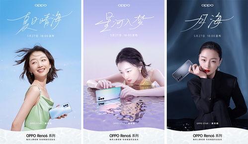 西岛最新官方爆料信息,最新爆料信息大起底