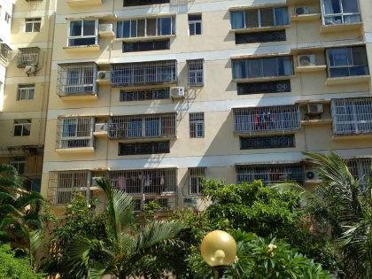 海口二手房最新爆料 第3张 海口二手房最新爆料 第3张