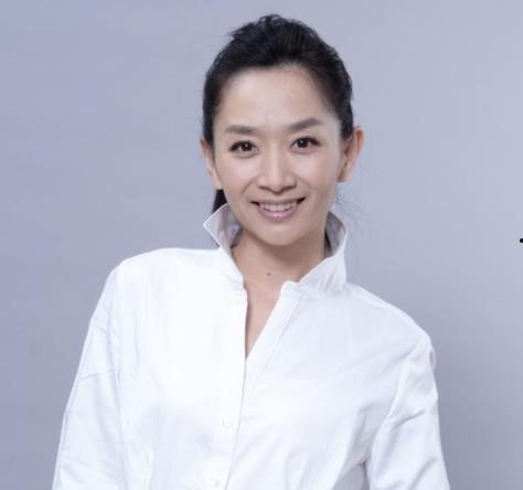 王芳当场爆料视频,揭秘背后惊人真相